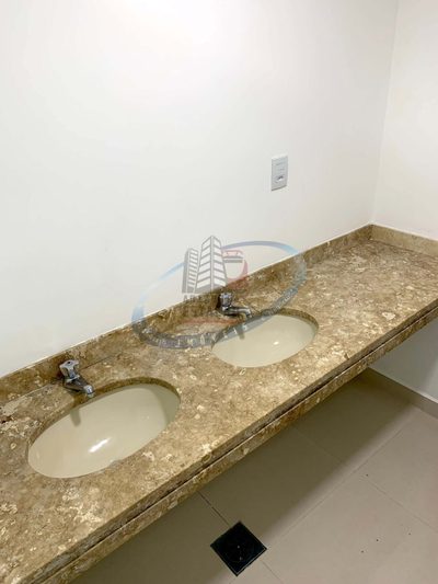Sala-Conjunto, 130 m² - Foto 4