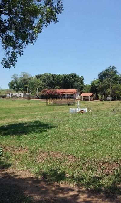 Terreno, 25 m² - Foto 2