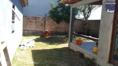 Casa, 2 quartos, 50 m² - Foto 5