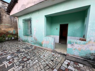 Terreno, 375 m² - Foto 3