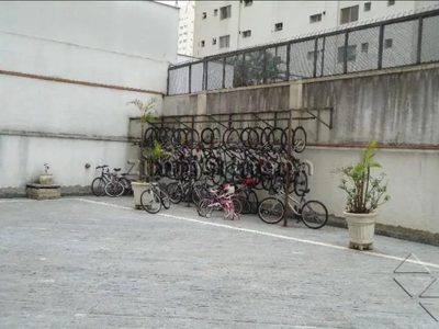 Loteamento e Condomínio - Foto 3