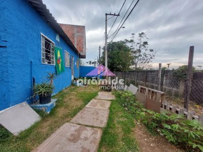 Terreno, 400 m² - Foto 3