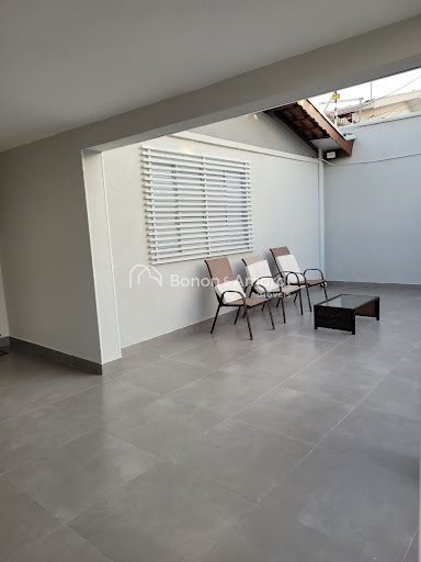 Casa, 3 quartos, 160 m² - Foto 5