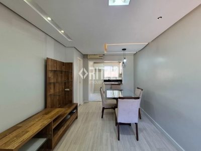 Casa, 2 quartos, 86 m² - Foto 5