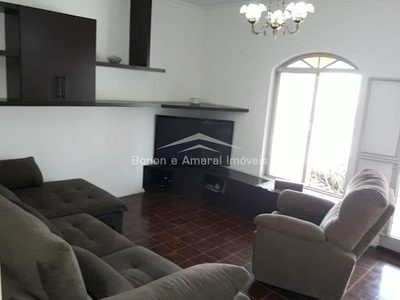 Casa, 3 quartos, 120 m² - Foto 4