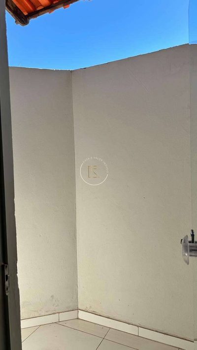 Casa, 2 quartos - Foto 5