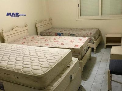 Apartamento, 3 quartos, 135 m² - Foto 5