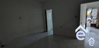 Casa, 4 quartos, 180 m² - Foto 3