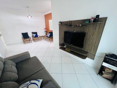 Apartamento, 2 quartos - Foto 2