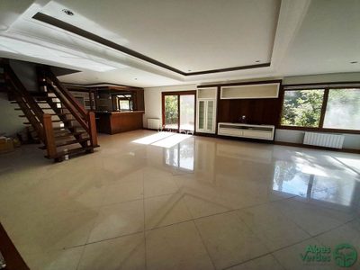 Casa, 4 quartos, 60 m² - Foto 5