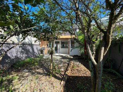 Casa, 2 quartos, 60 m² - Foto 4