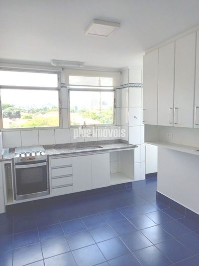 Apartamento, 2 quartos, 110 m² - Foto 2