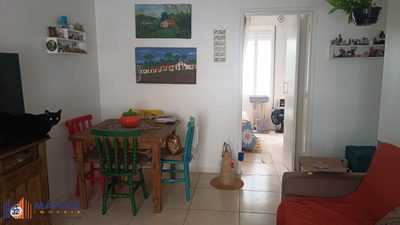 Apartamento, 1 quarto, 40 m² - Foto 2