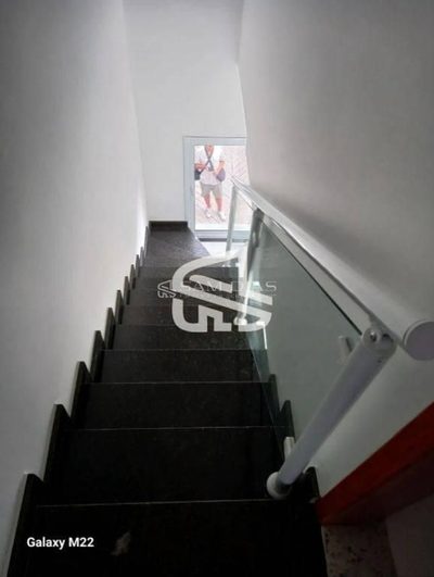 Casa, 3 quartos, 180 m² - Foto 4