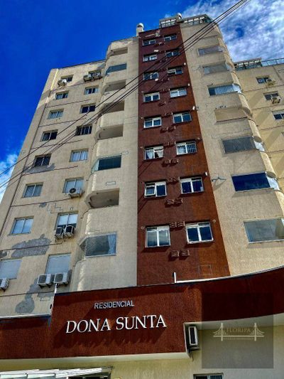 Apartamento, 3 quartos, 135 m² - Foto 2