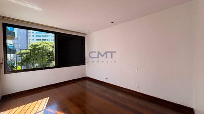 Apartamento, 5 quartos, 260 m² - Foto 5