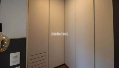 Apartamento, 2 quartos, 67 m² - Foto 1