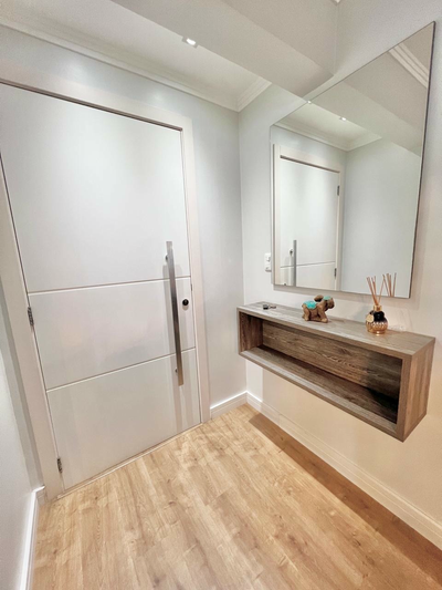 Apartamento, 2 quartos, 88 m² - Foto 5