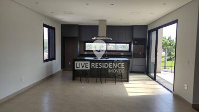 Casa, 3 quartos, 200 m² - Foto 4