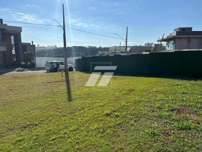 Terreno, 200 m² - Foto 3