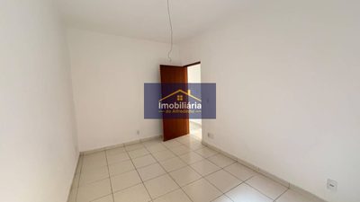 Sobrado, 2 quartos, 107 m² - Foto 1