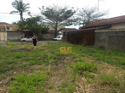 Terreno, 325 m² - Foto 2