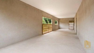 Chácara, 3 quartos, 700 m² - Foto 1