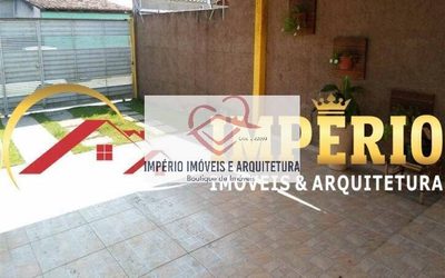 Casa, 200 m² - Foto 4