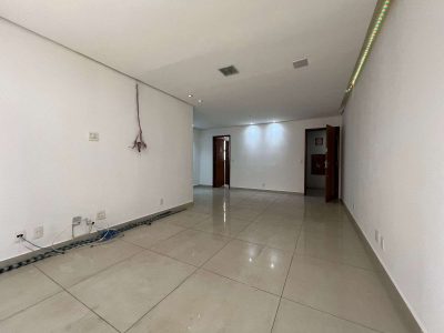Apartamento, 3 quartos, 102 m² - Foto 3