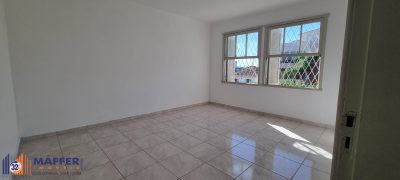 Apartamento, 3 quartos, 106 m² - Foto 5