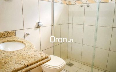 Casa, 4 quartos, 189 m² - Foto 4