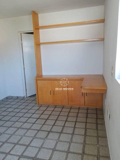 Apartamento, 5 quartos, 300 m² - Foto 5