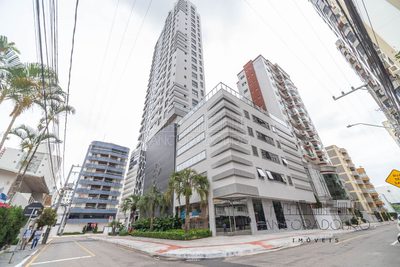 Apartamento, 4 quartos, 146 m² - Foto 3