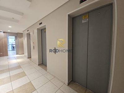 Loja-Salão, 380 m² - Foto 2