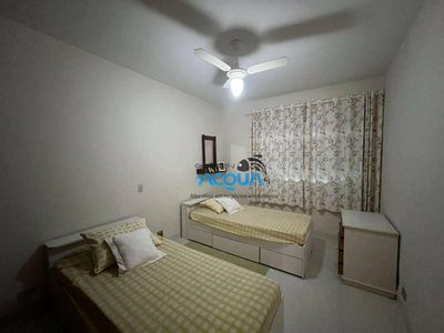 Apartamento, 4 quartos, 240 m² - Foto 5