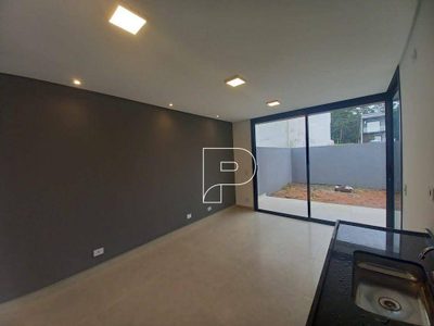 Casa de Condomínio, 2 quartos - Foto 3