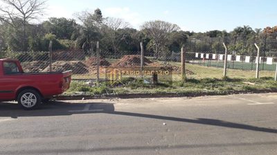 Terreno, 2800 m² - Foto 1