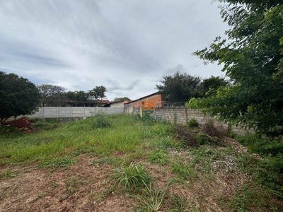 Terreno, 440 m² - Foto 3