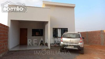 Casa, 2 quartos, 105 m² - Foto 2