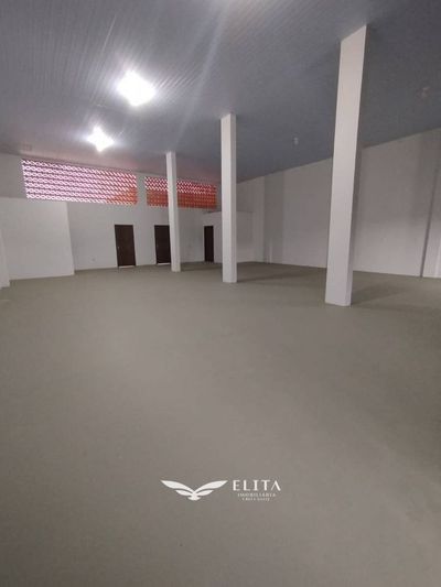 Loja-Salão, 180 m² - Foto 4
