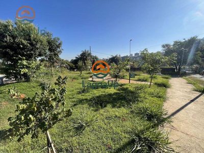 Terreno, 1046 m² - Foto 5