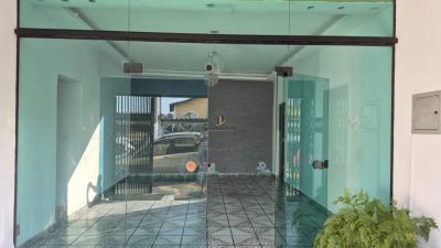 Sala-Conjunto, 114 m² - Foto 2