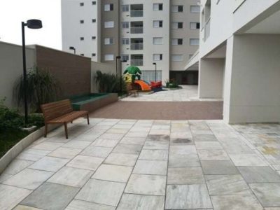 Apartamento, 3 quartos, 87 m² - Foto 4