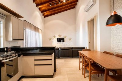 Casa, 3 quartos, 126 m² - Foto 4