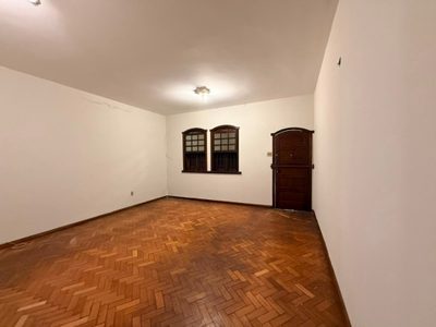 Casa, 2 quartos, 278 m² - Foto 1