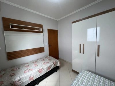 Casa, 2 quartos, 60 m² - Foto 3