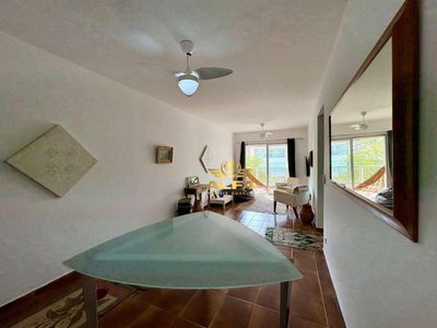Apartamento, 2 quartos, 86 m² - Foto 3