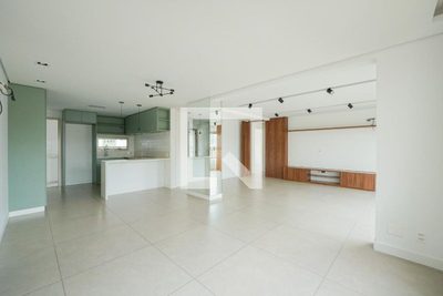 Apartamento, 2 quartos, 113 m² - Foto 5