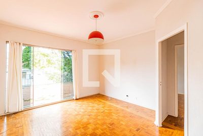 Casa, 2 quartos, 355 m² - Foto 2