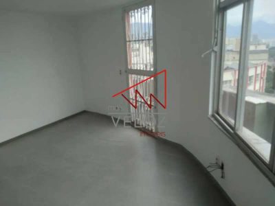 Cobertura, 137 m² - Foto 5